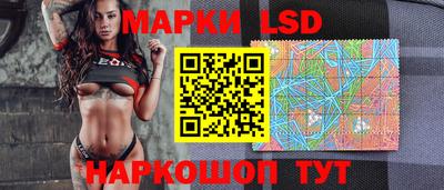 первитин Малоярославец